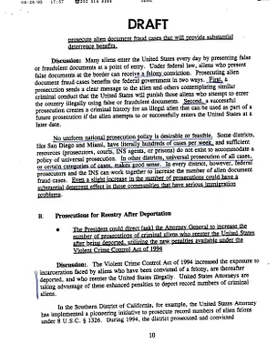 p. 49