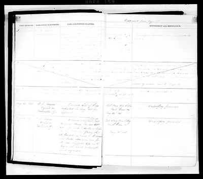 p. 5