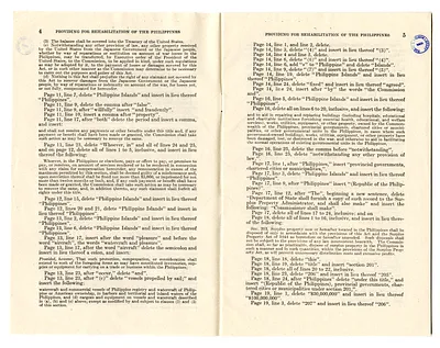 p. 41