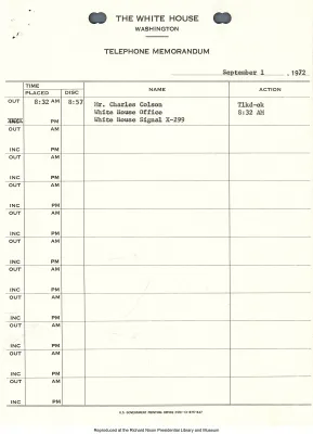 p. 36