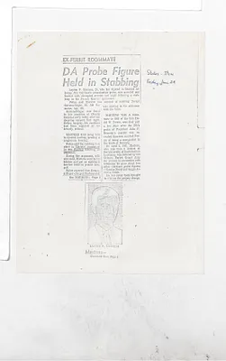 p. 8