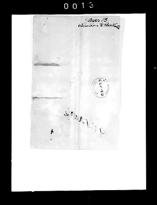 p. 23