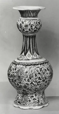 Delftware