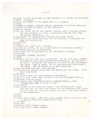 p. 14