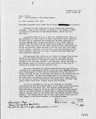 p. 20