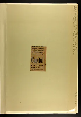 p. 26