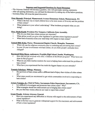p. 19