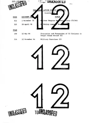 p. 4