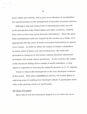 p. 14
