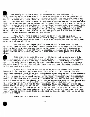 p. 22