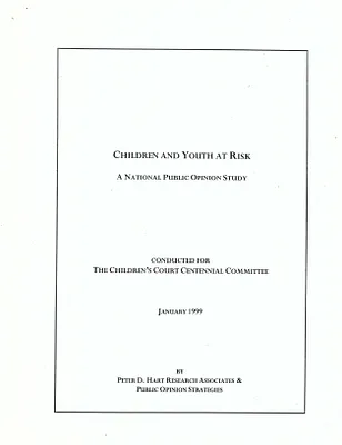 p. 14