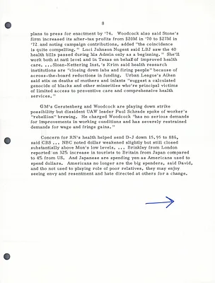 p. 26