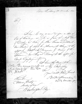 p. 6