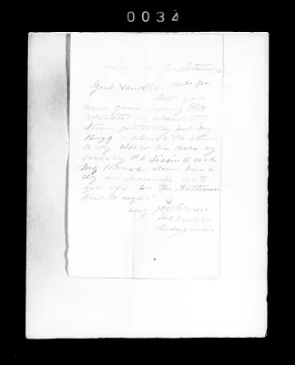 p. 45
