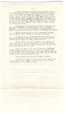 p. 6