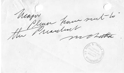 p. 50