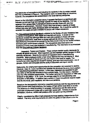 p. 40