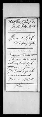 p. 40