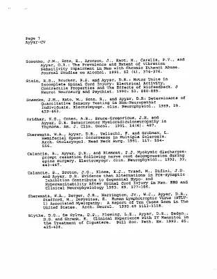 p. 47