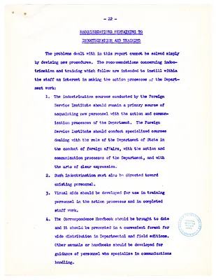 p. 27
