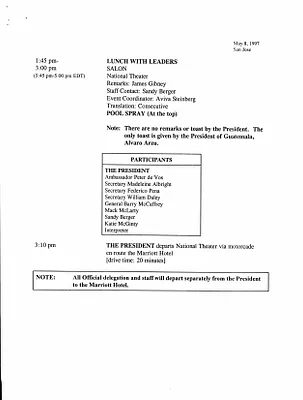 p. 21