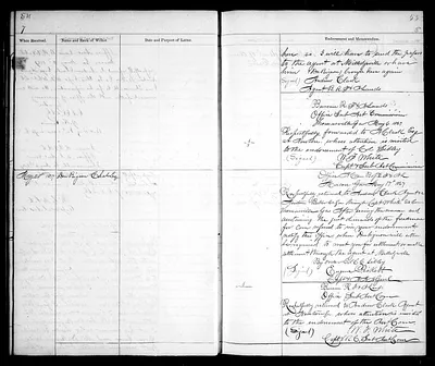 p. 40