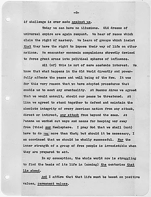p. 6