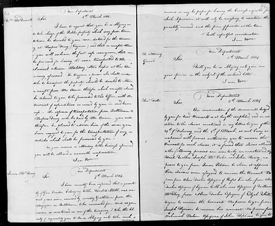 p. 56