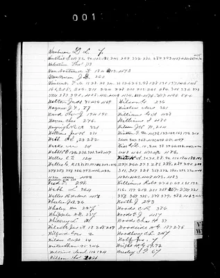 p. 35
