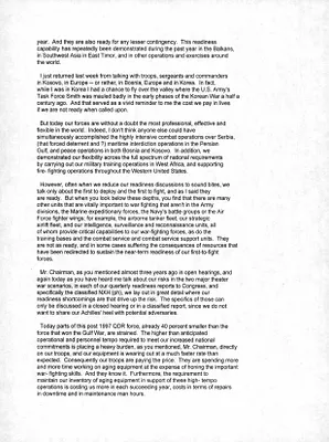 p. 54