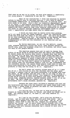 p. 17
