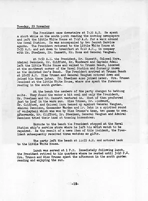 p. 20