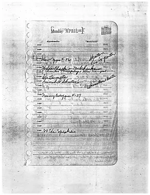 p. 1