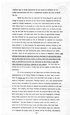 p. 6