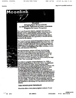 p. 54