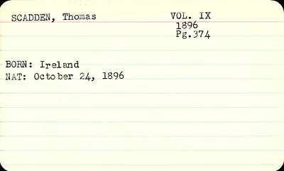 p. 57