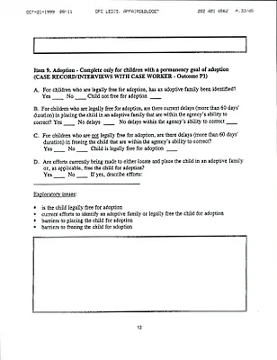 p. 34
