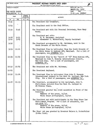 p. 22