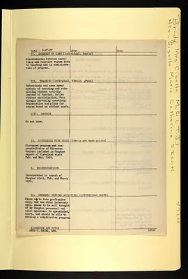 p. 52