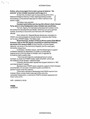 p. 30