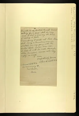 p. 58