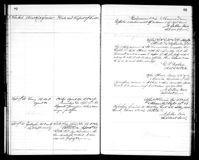 p. 44
