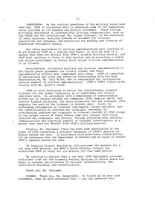 p. 14