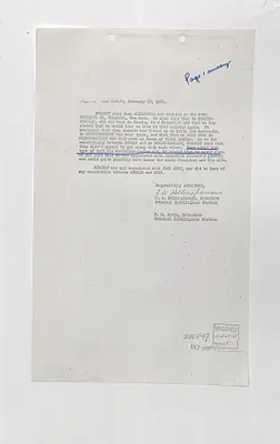 p. 28