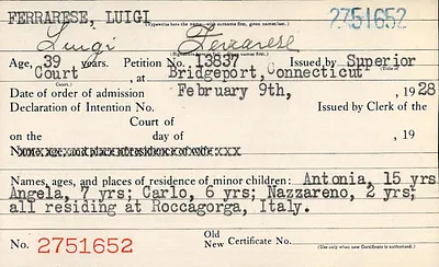 p. 25