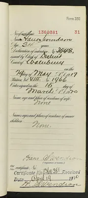 p. 35