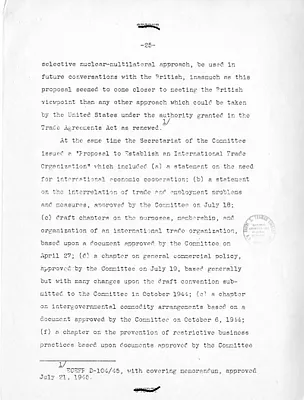 p. 27