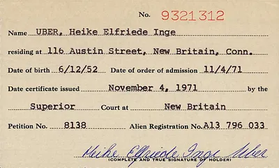 p. 36