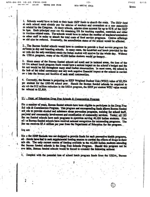 p. 8