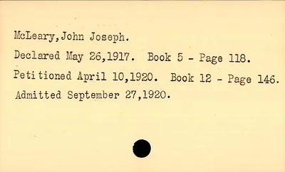 p. 20
